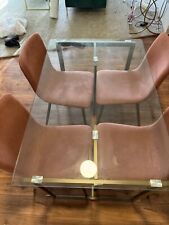 Dinner table seats for sale  Phoenix