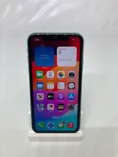 iphone 11 64 gb for sale  Aurora