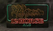 Vtg genesee horses for sale  Downers Grove