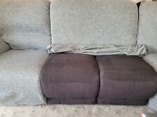 Luxus sofa paris gebraucht kaufen  Lahstedt