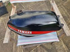 Yamaha dt125mx dt175mx for sale  Shipping to Ireland
