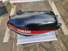 Yamaha dt125mx dt175mx for sale  NORTHALLERTON