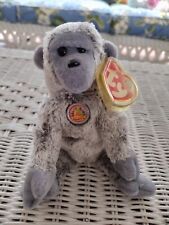 Beanie baby monkey for sale  Kissimmee