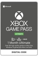 Xbox game pass for sale  Jefferson