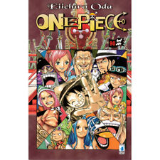 One piece young usato  Torino