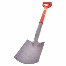 Garden border spade for sale  Shipping to Ireland