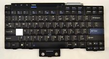 LI143 Replacement single key cap for keyboard Lenovo IBM Thinkpad X300 X301, używany na sprzedaż  PL