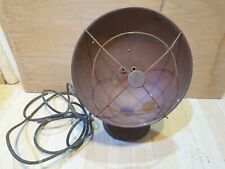 Nico galoray lamp for sale  CANTERBURY