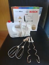 Bosch clever mixx gebraucht kaufen  Hürth