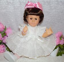 Mattel chatty cathy for sale  Oroville
