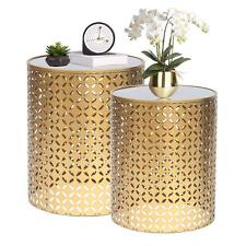 Homebeez end tables for sale  USA