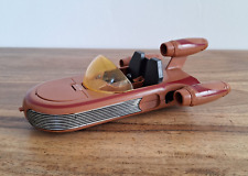 Landspeeder star wars gebraucht kaufen  Pfersee