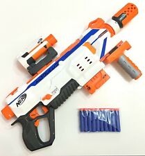 Nerf regulator select for sale  COVENTRY