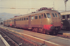 T21h ferrovie dello usato  Lugo