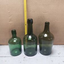 Alte grüne flaschen gebraucht kaufen  Berlin