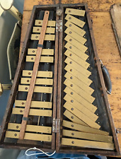 percussion chimes for sale  Cadyville