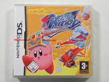 Kirby mouse attack d'occasion  Paris XI