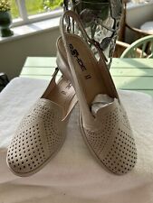 rohde sandals for sale  NORWICH