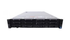 Dell R730XD Storage Server 12X3.5" + 4X3.5" + 2X2.5" Barebone (Only 2 heatsink). for sale  Shipping to South Africa