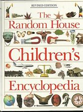 Random house children for sale  USA