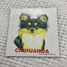 Chihuahua long haired for sale  Highland