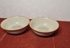 Denby daybreak cereal for sale  Shipping to Ireland
