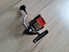 Shimano stella 4000 gebraucht kaufen  Hamburg