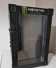 Mini frigo monster d'occasion  Heyrieux