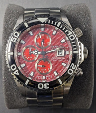 Usado, Relógio masculino Invicta Pro Diver 1070 comprar usado  Enviando para Brazil