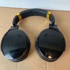 headphones cowin e8 for sale  Clifton