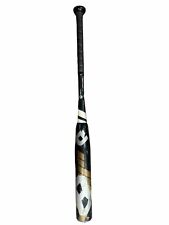 Demarini cf8 bat for sale  Bossier City