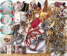 Vintage lot jewelry for sale  Mesa