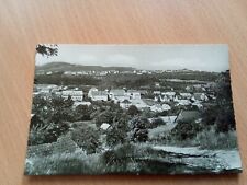 Alte postkarte wildflecken gebraucht kaufen  Lehrte