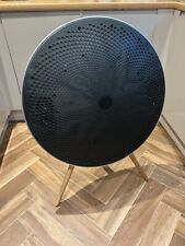 Bang olufsen beoplay for sale  CLITHEROE