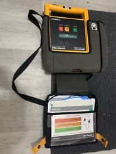 Aed trainer lifepak for sale  Aberdeen