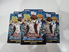 deck yugioh usato  Italia