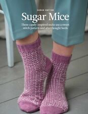 Sugar mice socks for sale  UK