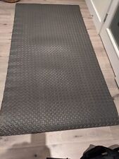 thick exercise mat for sale  Ireland