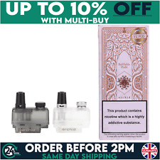 Orchid vapor orchid for sale  MANCHESTER