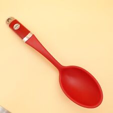 Kitchenaid serving spoon for sale  Bolingbrook