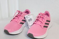 Adidas damen schuhe gebraucht kaufen  Holzwickede