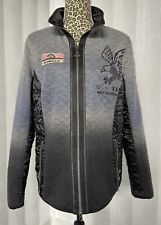 Jacke sportalm damen gebraucht kaufen  Gronau