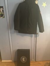 Canada goose jacket for sale  BEXLEYHEATH