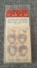 Monkees rock band for sale  Vincentown