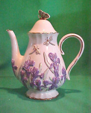 Lenox springtime splendor for sale  Philadelphia