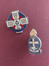 Girls brigade centenary for sale  BRIGHTON