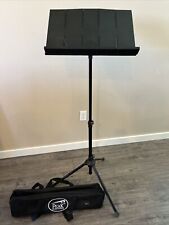 Peak music stands for sale  Albany