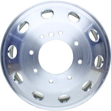 New alloy wheel for sale  USA