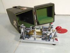 vibroplex bug for sale  Gouldsboro