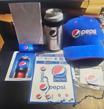 Pepsi bundle for sale  Danville